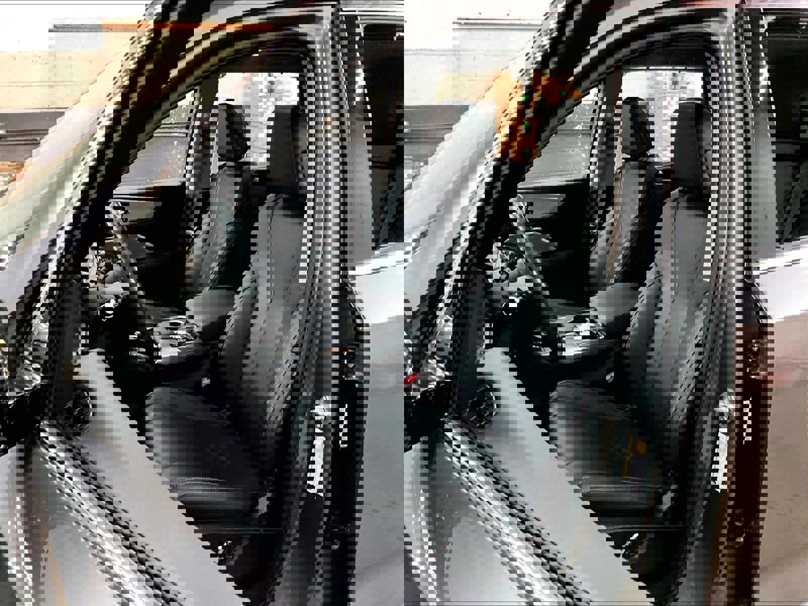 Used 2023 Acura MDX FWD w/ Technology Package image 27