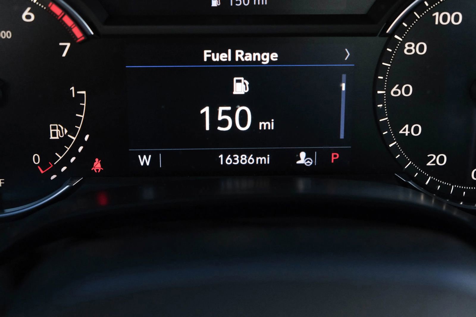 Used 2022 Cadillac CT4 Premium Luxury w/ Climate Package image 37