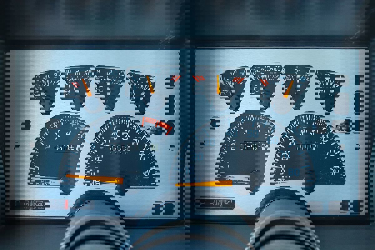 Used 1994 GMC Yukon 4WD 2-Door image 23