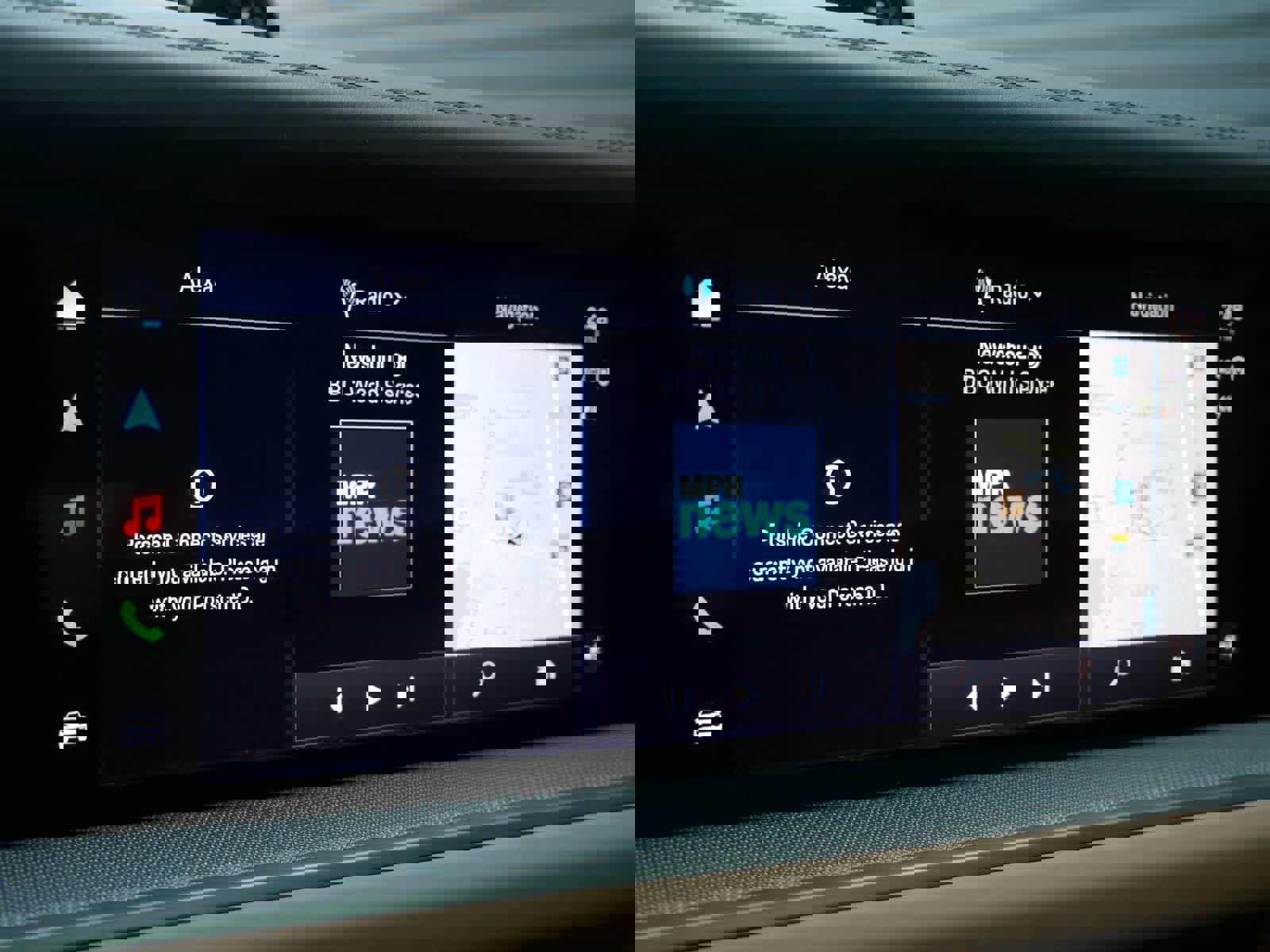 New 2026 Porsche Cayenne Coupe image 24