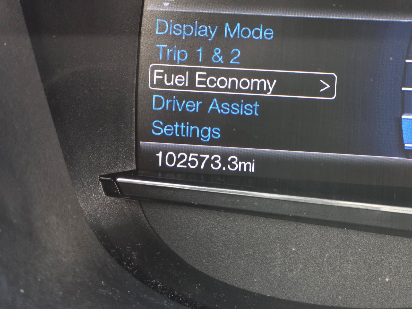 Used 2017 Ford Explorer XLT w/ Equipment Group 202A FWD image 24