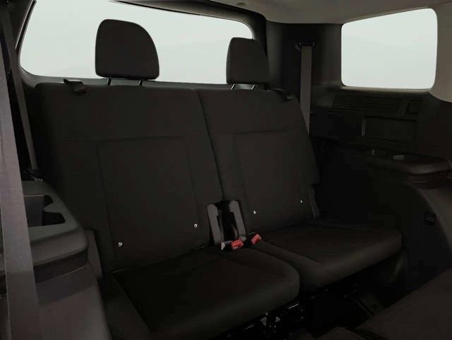 Used 2026 Hyundai Santa Fe SE FWD image 39