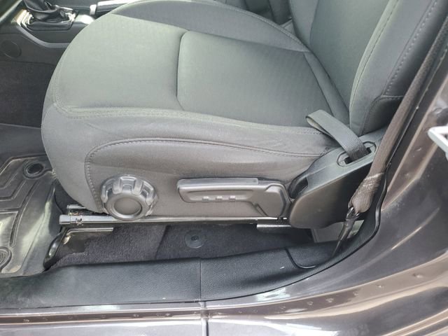 Used 2021 Jeep Wrangler Unlimited Sport AWD/4WD image 24