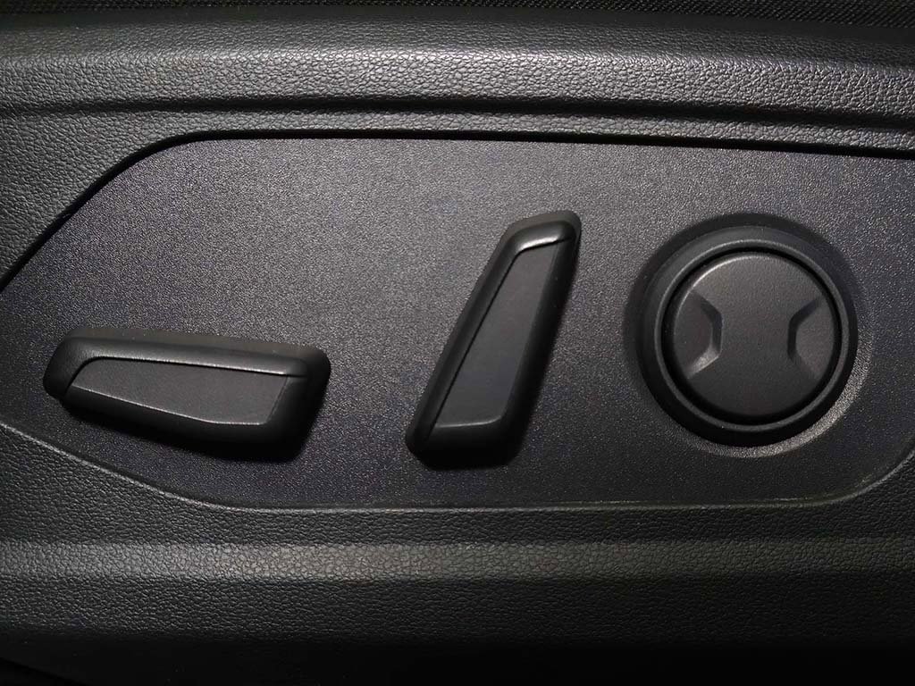 Used 2023 Hyundai Tucson SEL image 29