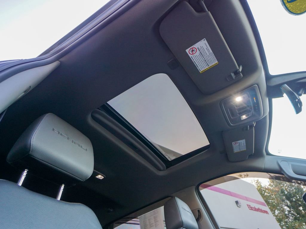 Used 2020 GMC Sierra 3500 Denali w/ Denali Ultimate Package image 35