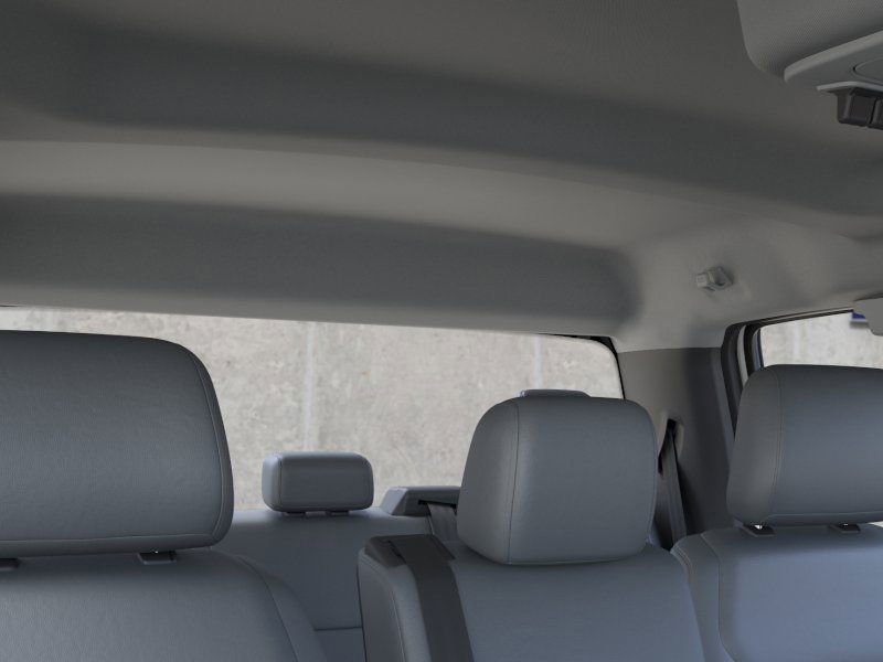 New 2026 Ford F450 XL image 22