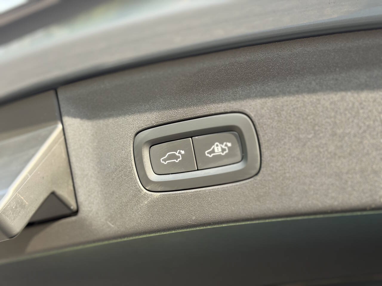Used 2024 Polestar Polestar 2 AWD/4WD image 24