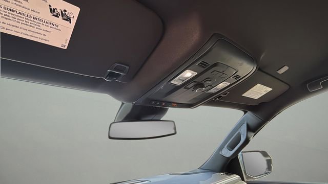 Used 2023 Chevrolet Tahoe RST w/ Luxury Package image 26