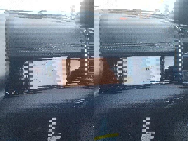 New 2026 RAM 1500 Laramie w/ Night Edition image 6