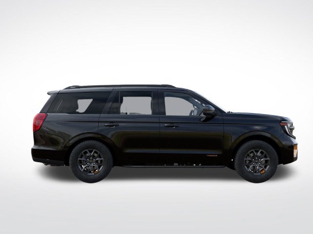 New 2027 Ford Expedition Tremor w/ Driver's Package AWD/4WD image 10