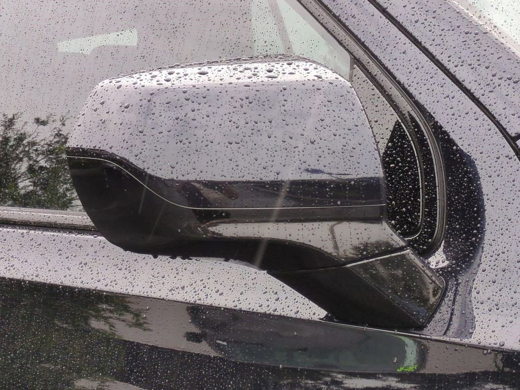 Used 2022 Chevrolet Tahoe RST image 12