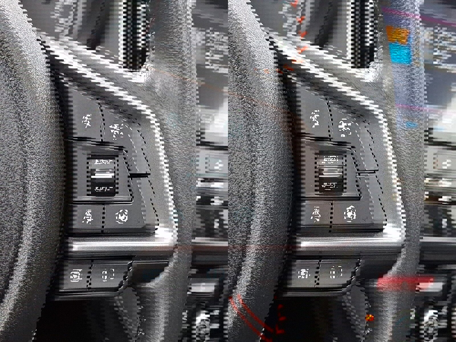 Used 2020 Subaru Forester Sport w/ Popular Package #2 image 21