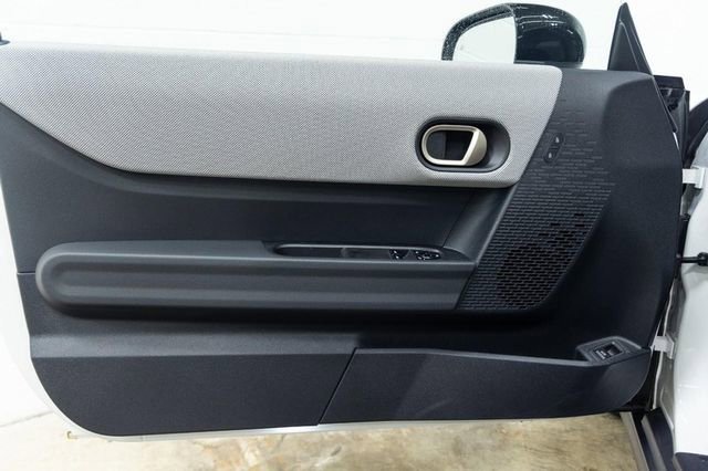 Certified 2025 MINI Cooper 2-Door Hardtop image 14