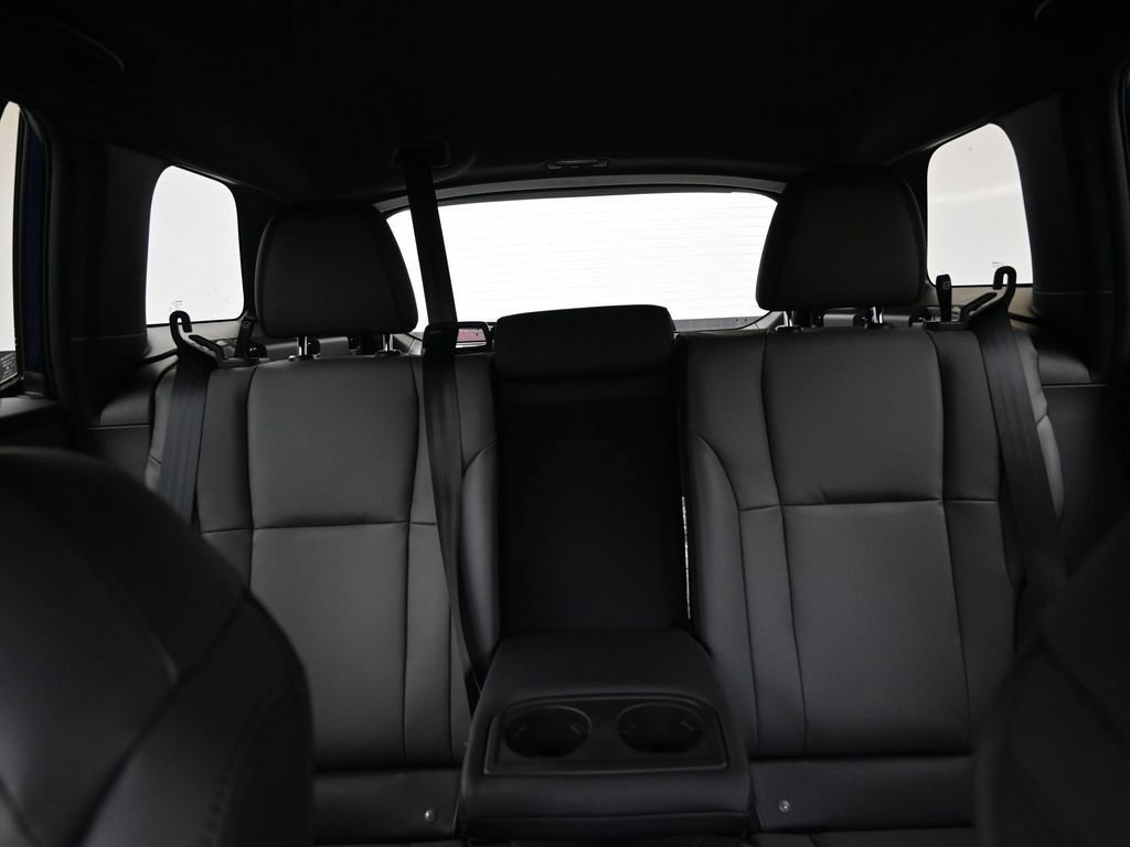 New 2026 Subaru Outback Premium image 39