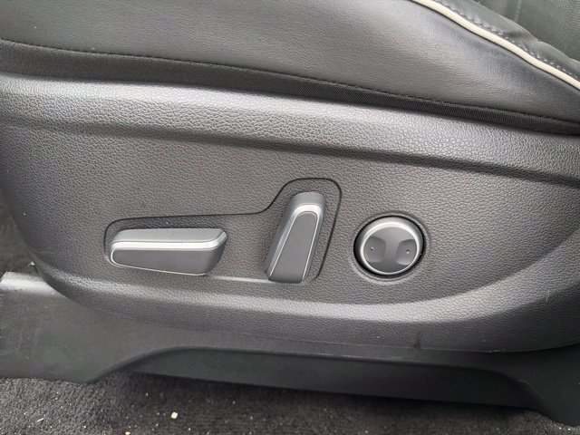 Used 2025 Hyundai Palisade SEL AWD/4WD image 14