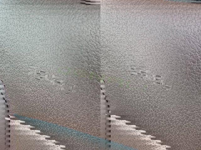 Used 2023 GMC Sierra 1500 Denali w/ Denali Reserve Package image 15