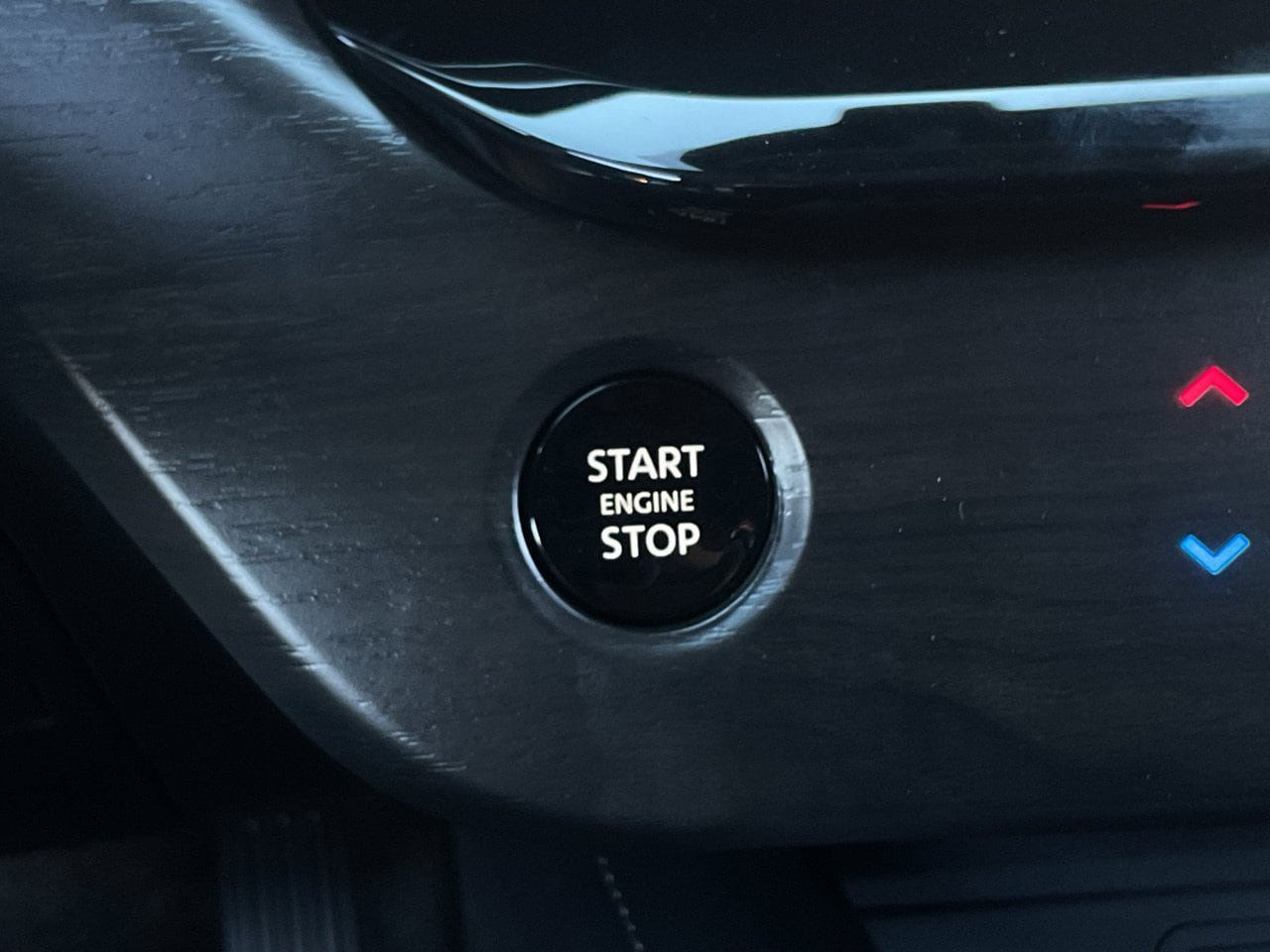New 2027 Nissan Murano SL AWD/4WD image 20