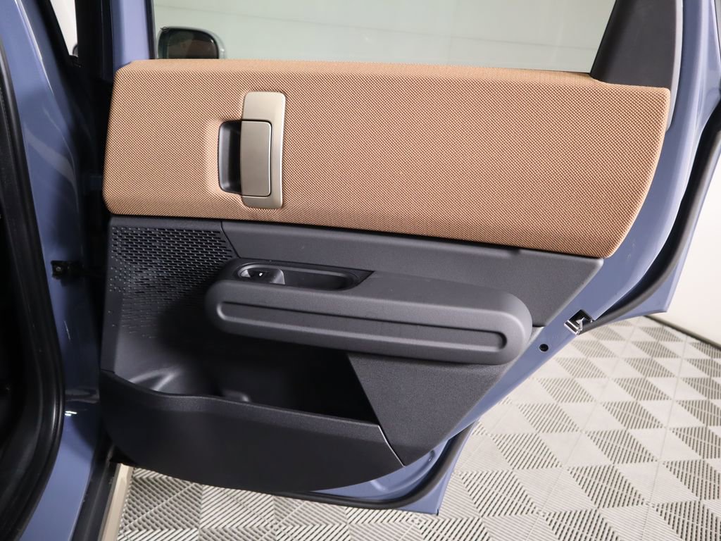 New 2026 MINI Cooper Countryman S image 28