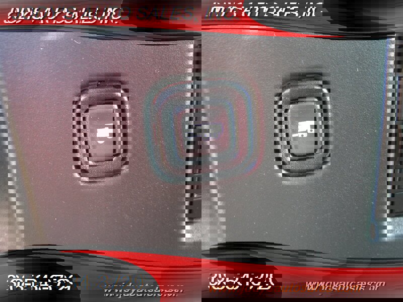 Used 2014 Chevrolet Express 2500 LS image 11