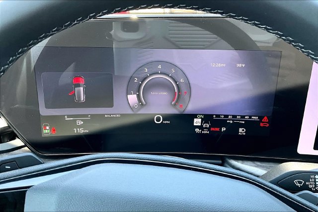 New 2026 Audi Q5 Premium Plus AWD/4WD image 22