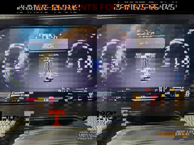 New 2026 Jeep Cherokee Limited image 15