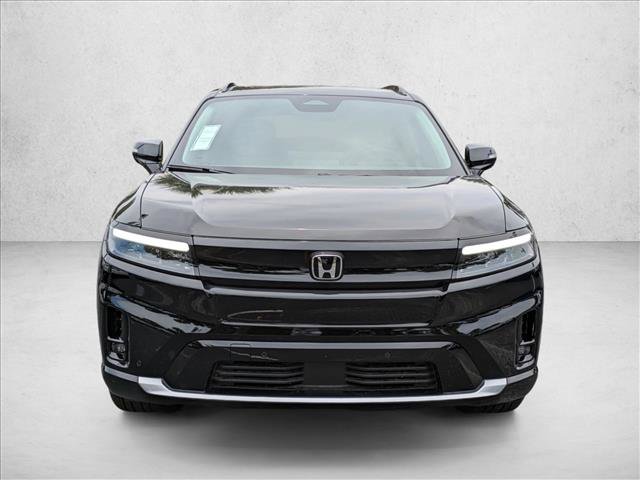 Used 2024 Honda Prologue Touring image 6