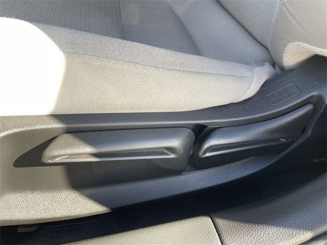 Used 2022 Honda Civic EX image 12