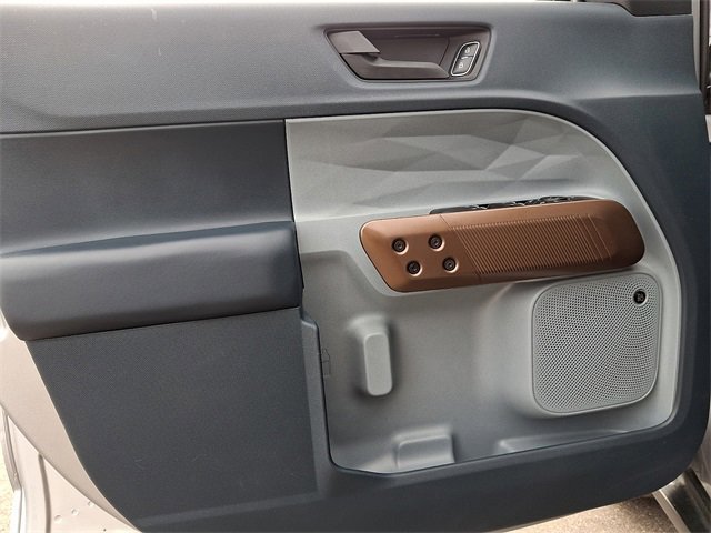 Certified 2024 Ford Maverick Lariat image 11