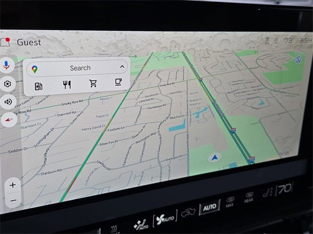 New 2024 GMC Hummer EV 2X w/ Extreme Off-Road Package image 6