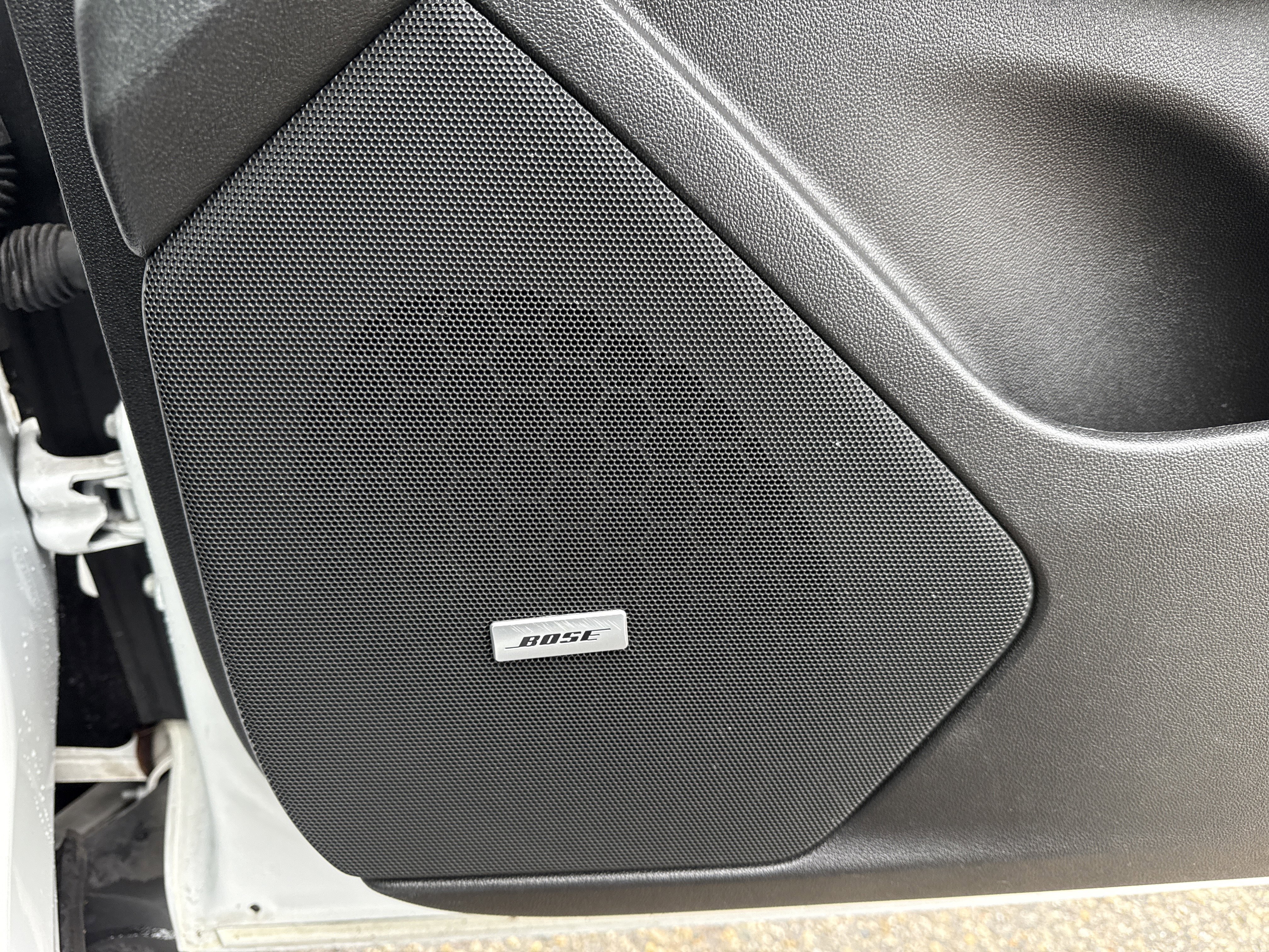 Used 2019 Cadillac XT5 Luxury AWD/4WD image 30