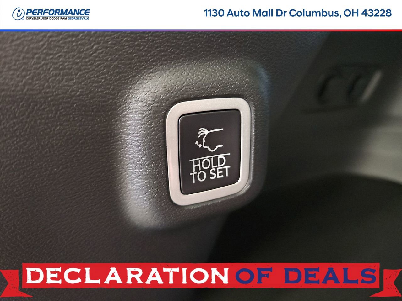 New 2026 Jeep Cherokee Limited image 12