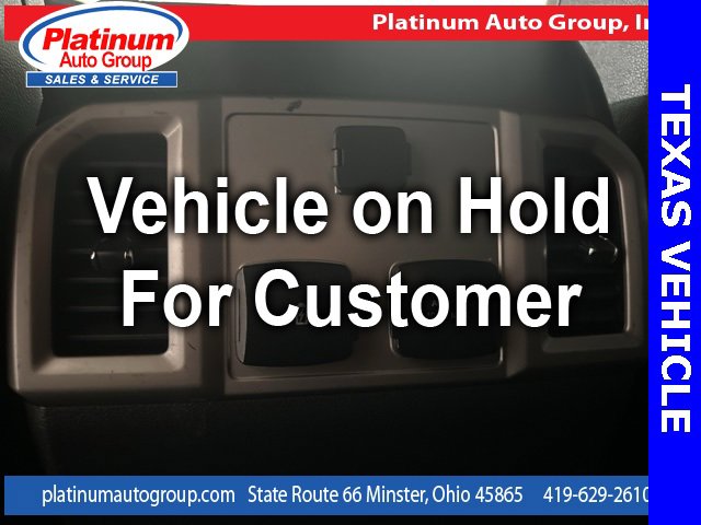 Used 2022 Ford F250 Lariat w/ Lariat Ultimate Package image 26