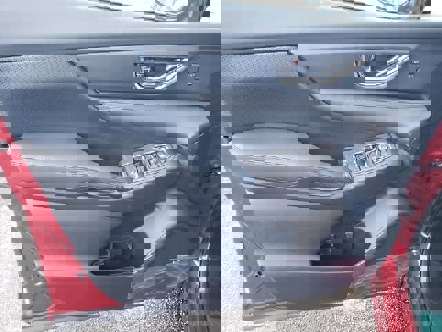 New 2026 Subaru Ascent Limited AWD/4WD image 11