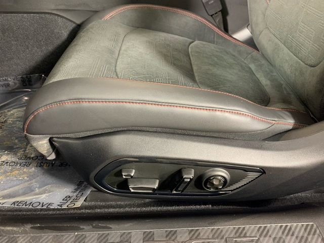 New 2026 Dodge Charger Scat Pack image 12