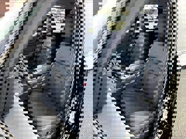 New 2026 MAZDA CX-5 Preferred image 10