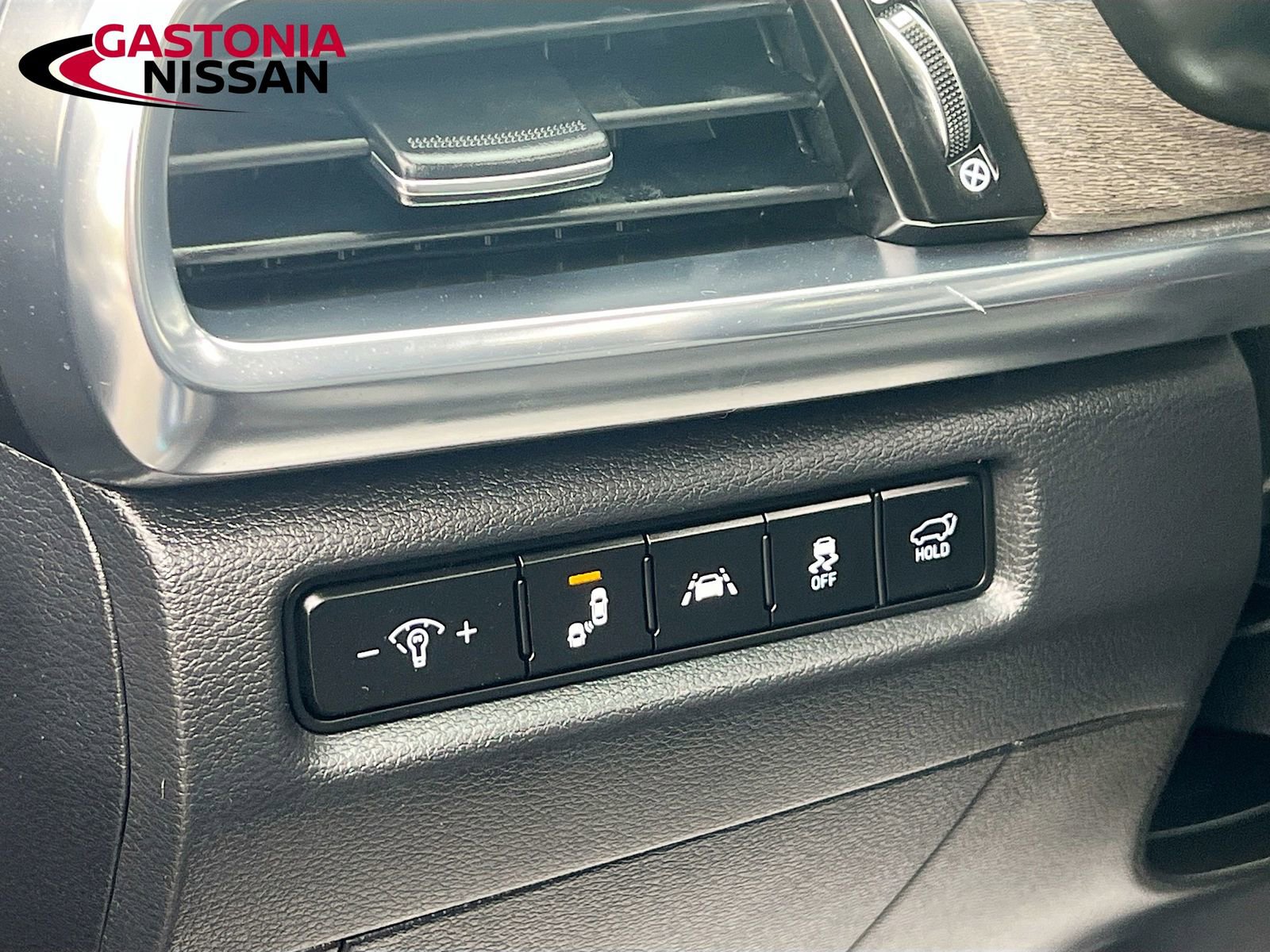 Used 2022 Kia Telluride EX image 13