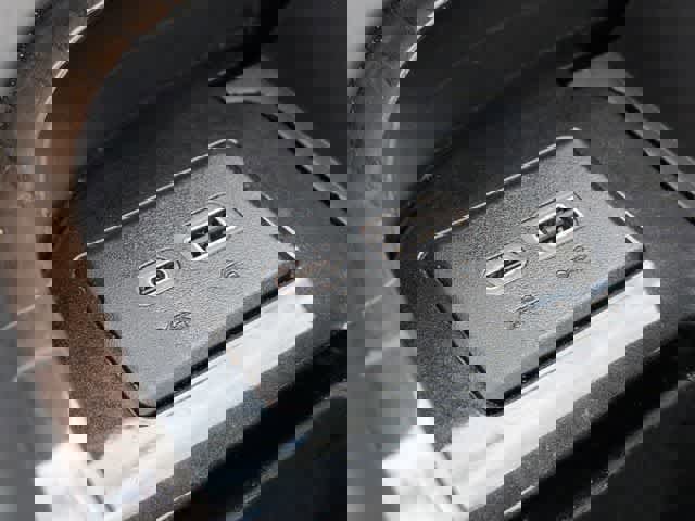 Used 2023 Cadillac Escalade ESV Sport Platinum image 34