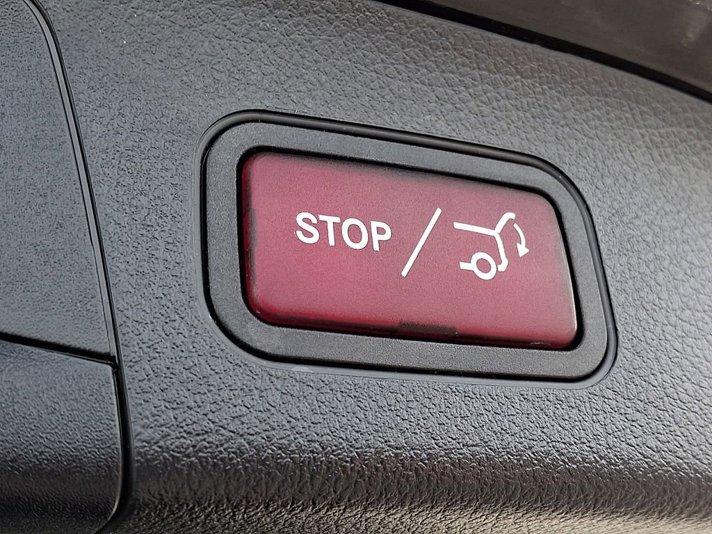 Used 2023 Mercedes-Benz GLA 250 4MATIC image 28