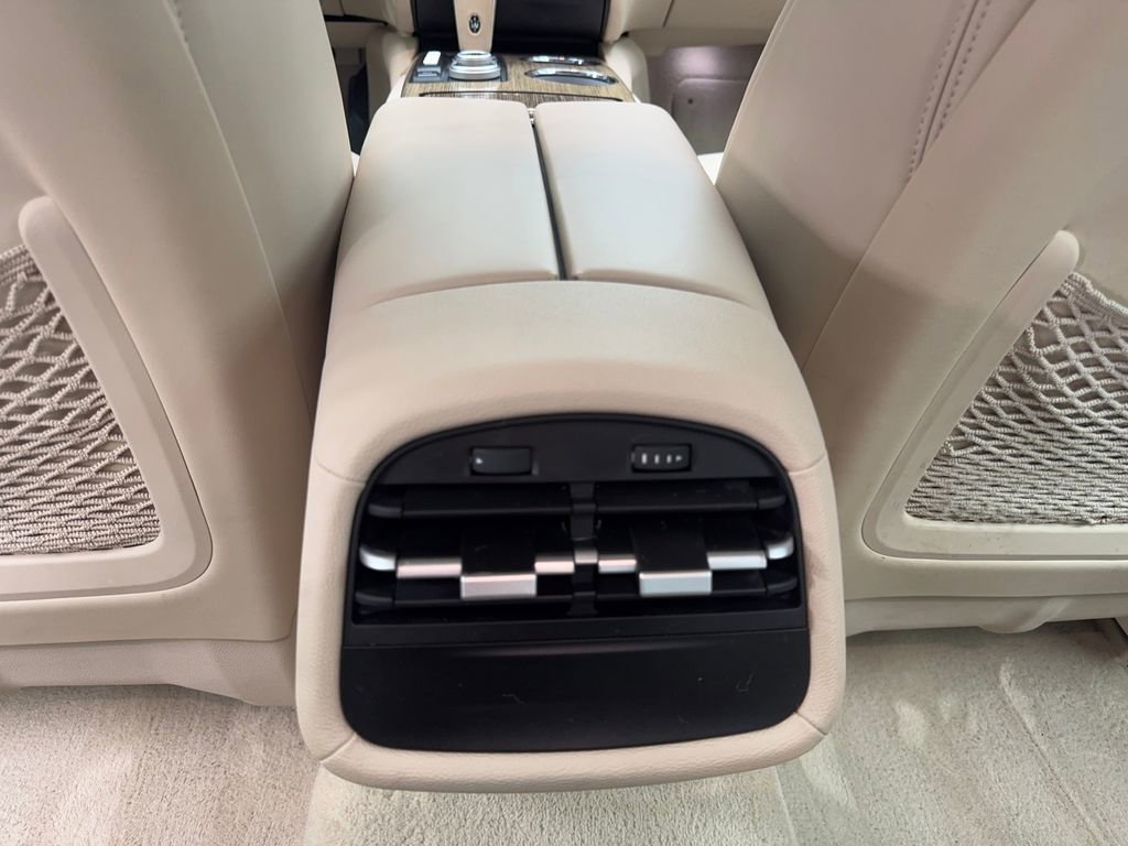 Used 2021 Maserati Ghibli RWD image 71