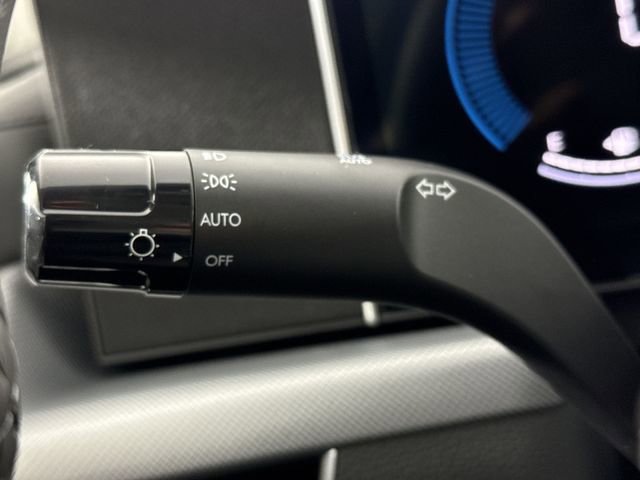 New 2026 Hyundai Sonata SEL FWD image 24