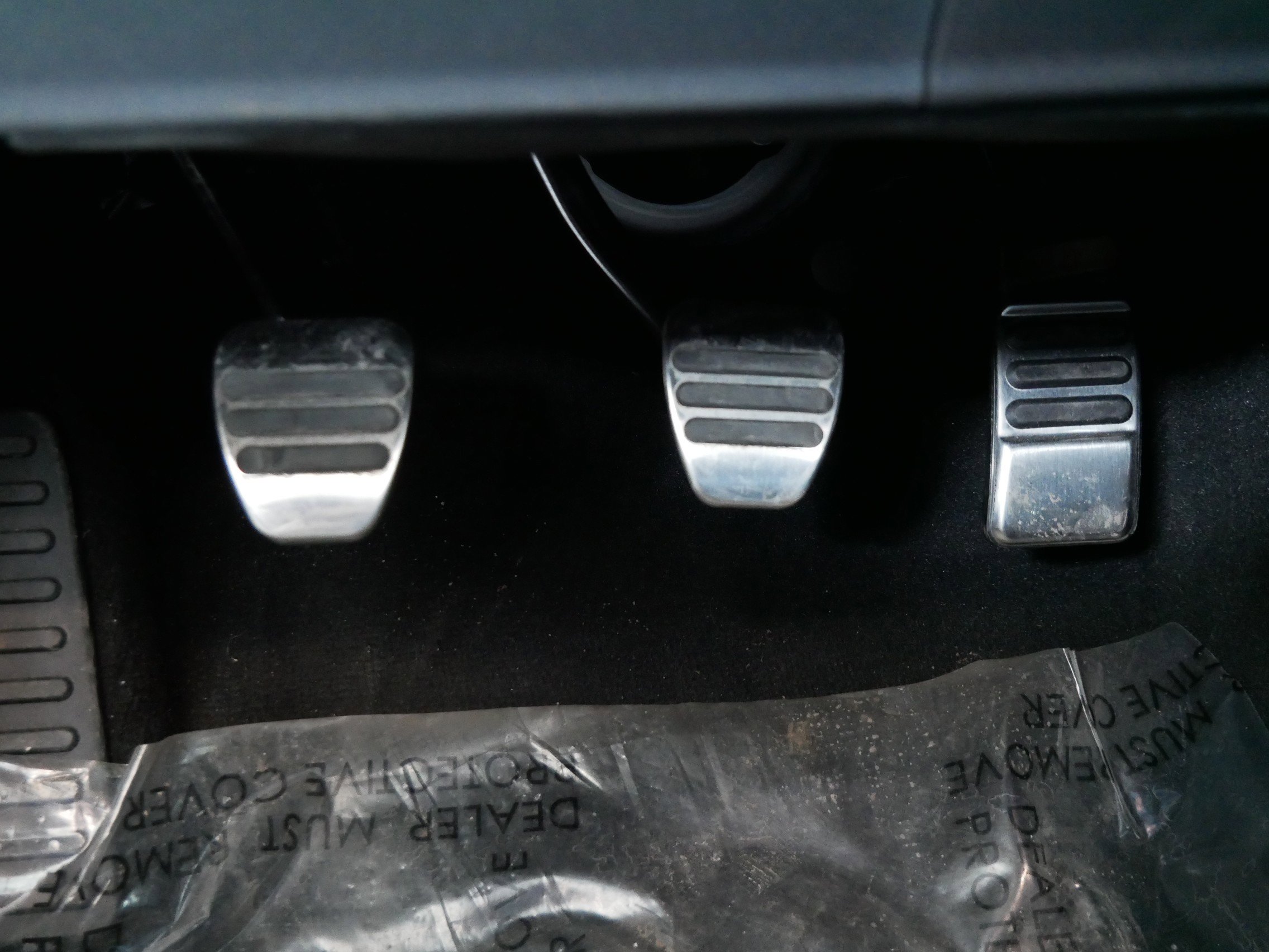 Certified 2025 Ford Mustang GT Premium w/ 60th Anniversary Package image 25