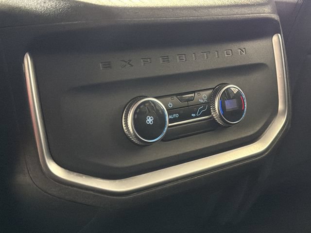 Certified 2025 Ford Expedition Active RWD image 23
