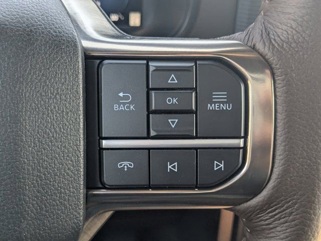 New 2026 Ford F150 King Ranch w/ Equipment Group 601A High AWD/4WD image 30