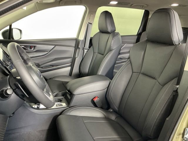 New 2026 Subaru Ascent Premium AWD/4WD image 13