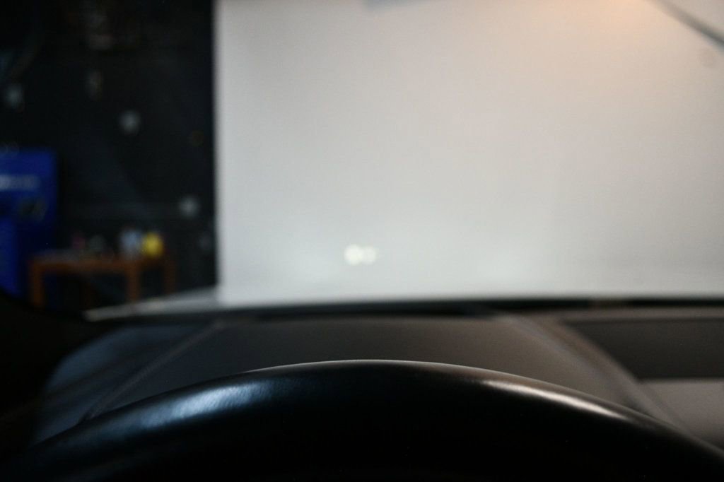 Used 2021 BMW 840i Gran Coupe w/ M Sport Package image 56