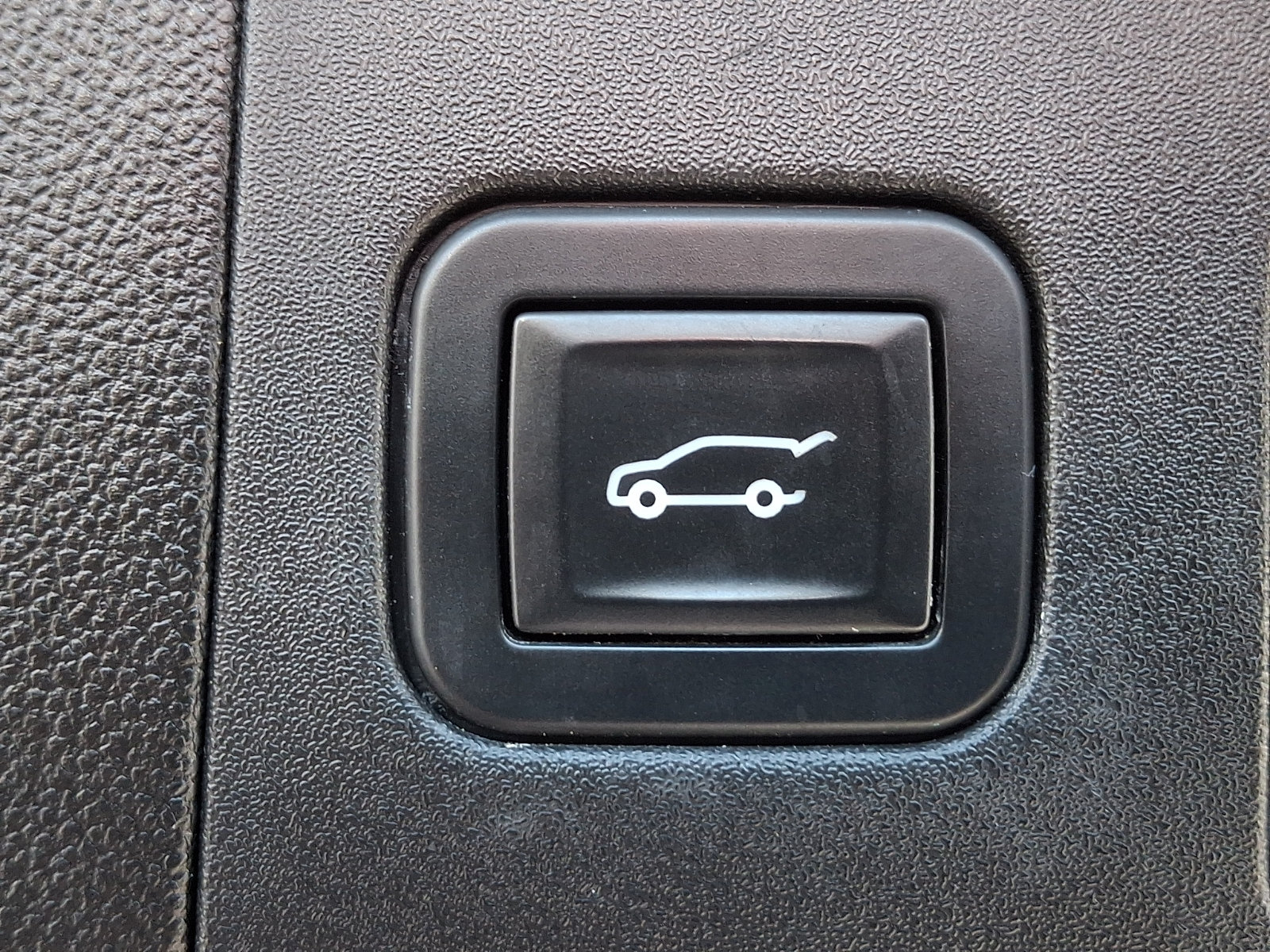 Used 2019 Cadillac XT5 Luxury FWD image 30