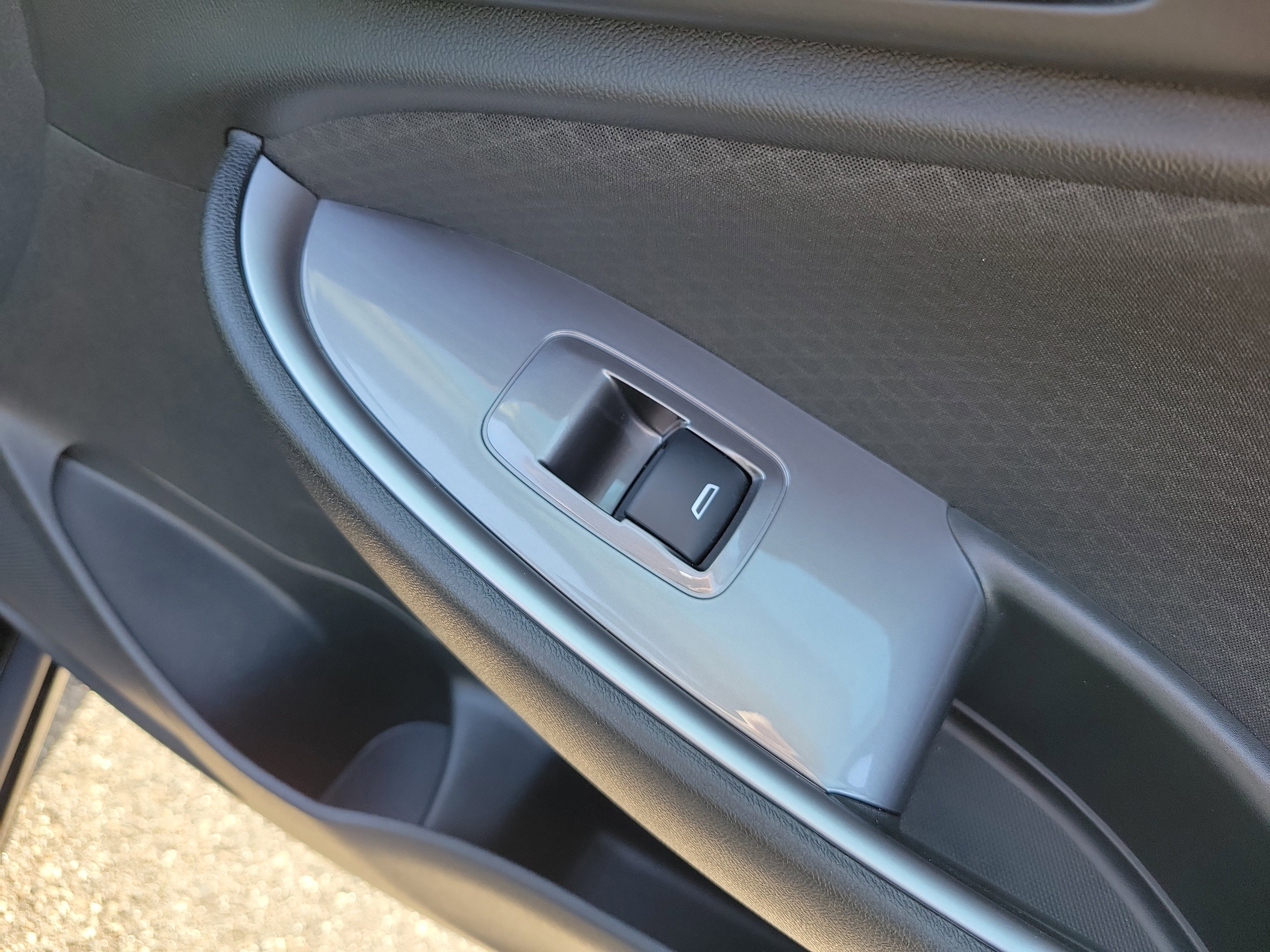 Used 2022 Chevrolet Malibu RS image 11