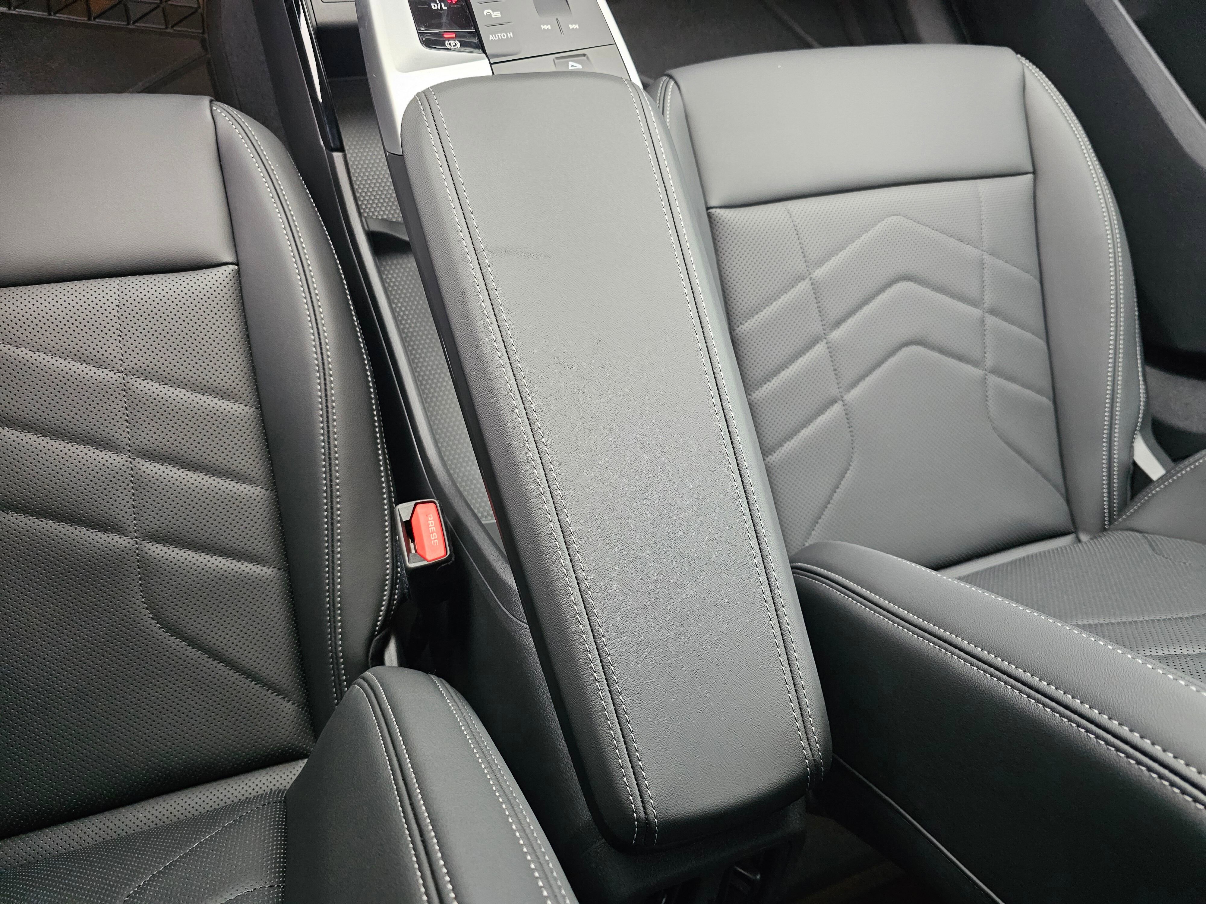 New 2026 BMW X1 xDrive28i w/ Technology Package image 57