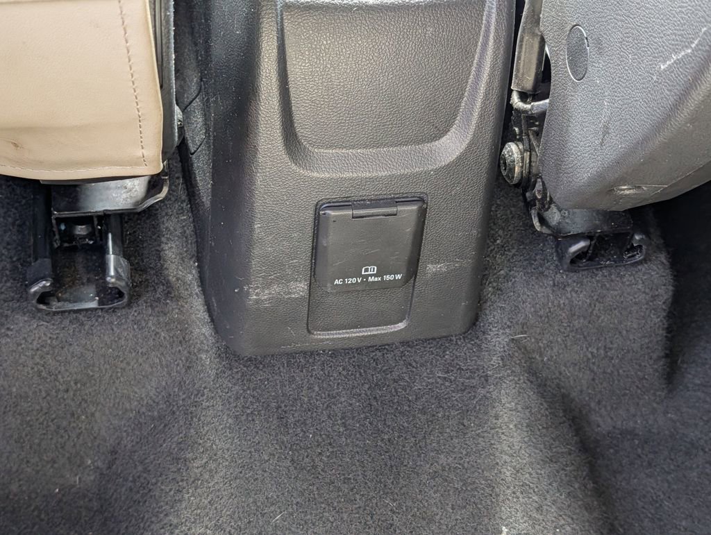 Used 2019 Buick Encore Essence w/ Safety Package II image 21