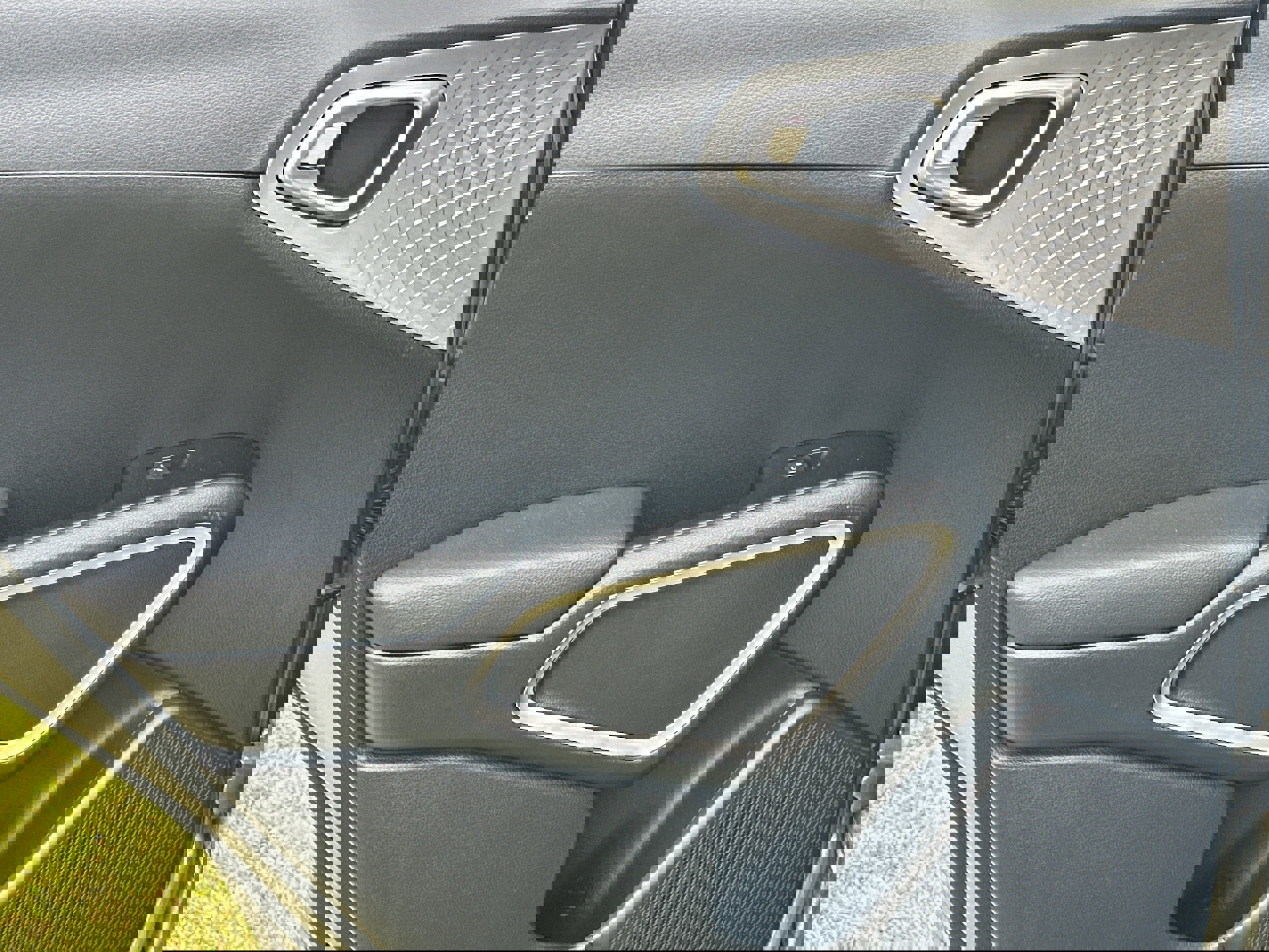 Used 2023 Kia Soul LX w/ LX Technology Package image 14